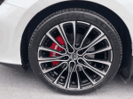 Ốp má phanh Brembo